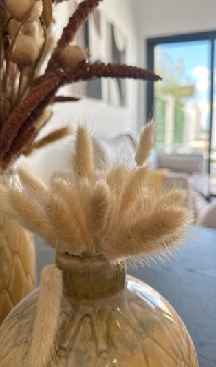 Image No.12-2 Bed Property for sale