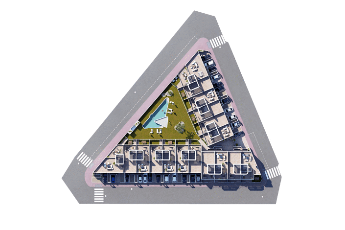 Image No.22-2 Bed Property for sale