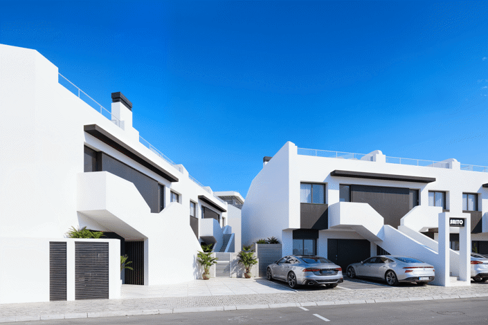 Image No.7-2 Bed Property for sale