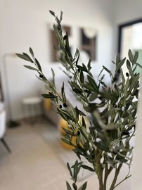 937d99f63c09c9b993db54deb9a9f496