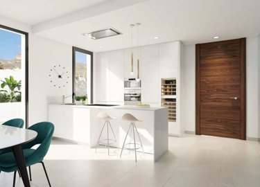 b8c69d3b3578545906f87d9ad82d1217