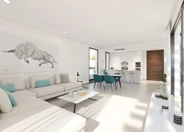 b43aacd6ce044f2945c08506dfef1e11