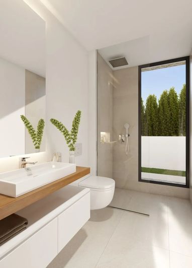 Image No.8-3 Bed Villa for sale