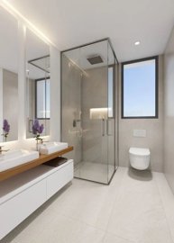 d9ef0ddb4bcb1296e302bef11f3d7f45