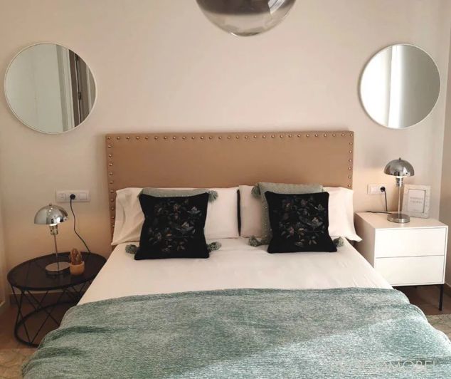 Image No.25-3 Bed Apartment for sale