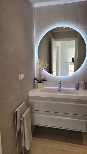 Image No.27-3 Bed Apartment for sale