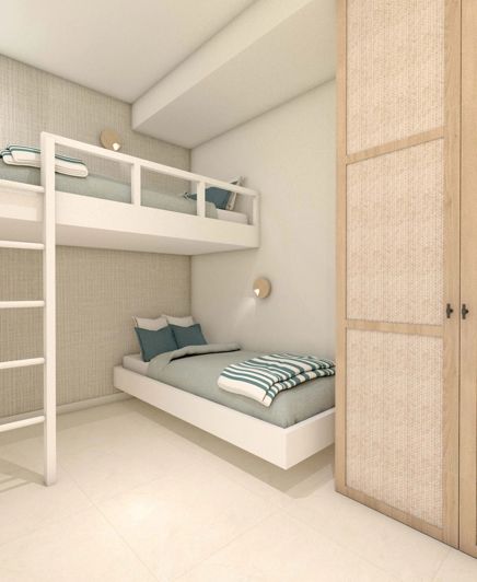 Image No.13-3 Bed Apartment for sale