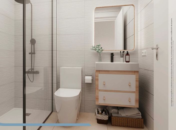 Image No.13-3 Bed Apartment for sale