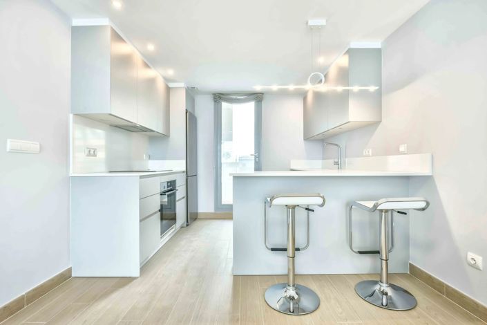 Image No.15-Appartement de 3 chambres à vendre à Calpe