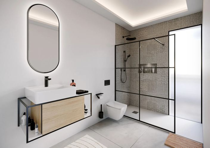 Image No.4-3 Bed Villa for sale