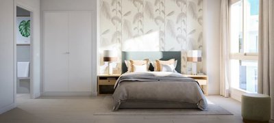 d40949a2956165f866e669daaea9f8c2