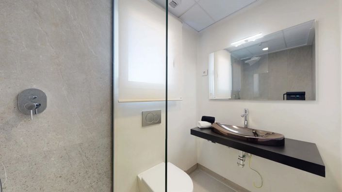 Image No.14-3 Bed Villa for sale