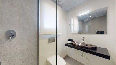 f0426e8684a2fdb274a38ecf4e29c3b8