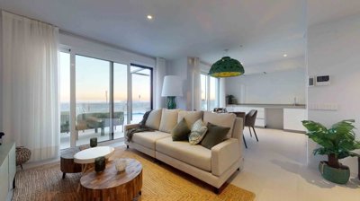 14b9ca2b218a7e4931311321188e2c98