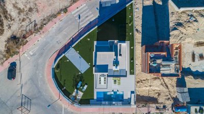 4a9d5d198086b380ef4dc2007fd7eac7