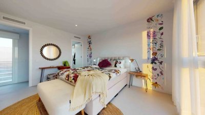 57dd9beab4ddba8bc88bd0353c9c89cf