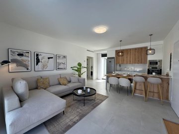 bf5da49e879cb62d4833f20acf89051c