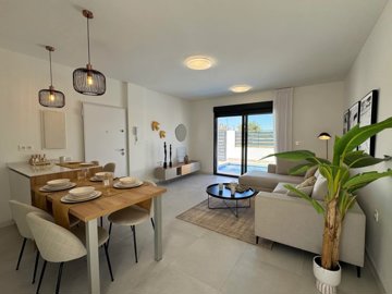 983de267d1d164b1d30e83c07b3fdbe5