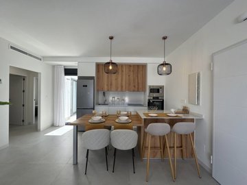 450e1fe3bbec26443e43f2a9ce4c9102