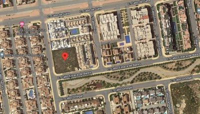 0f6b88fcbb1b830905da4cd18b81b454