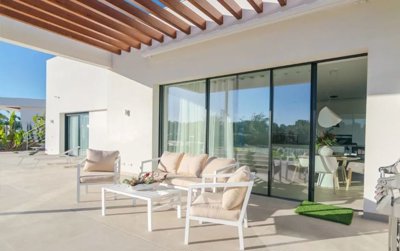 ecb78b62af4c883991a469ef1da34ce8