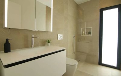 36304cd0b57663d3ebc4e40e52fc2a5a