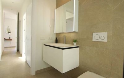 07b83301aed6a7c4fde236a696d7e0cd