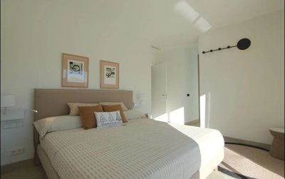 fb7733b83b78fcc7c987c5fb8dbc3dfa