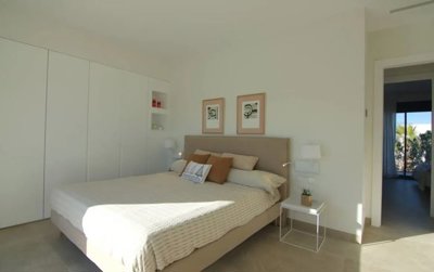 5a22893f929f5250090516ea88948882