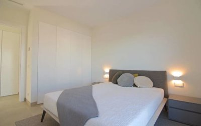 a05aabcf68cf630700f3895309bd1d35