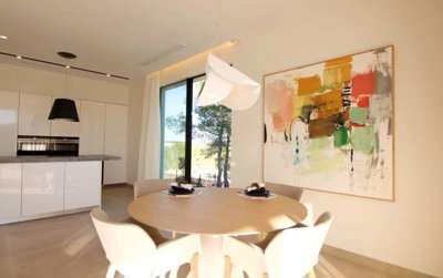 3dcf3e9b8e6cec47e7113f352c82b83b