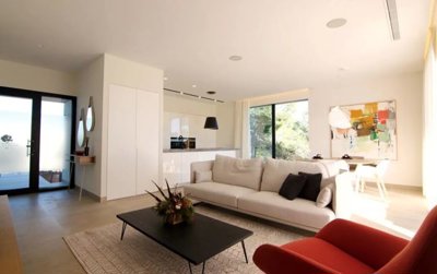 b05ca19e988d3371c2a08d35daad6195