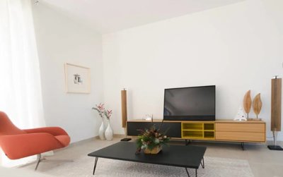 3788f96afe97572a7cf2814fddccc560