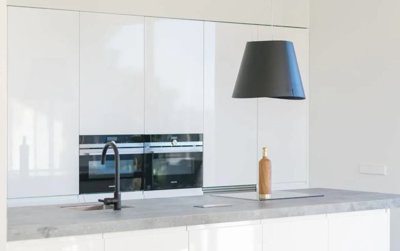 3fe698195f5015b5aa1f01448a63e9a3