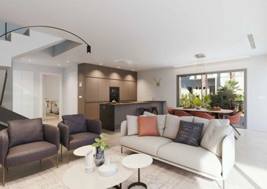 edf7fd53244024c473d6ef936a02eb83