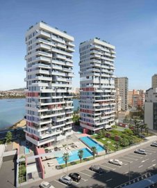 dc16ba28812ff34ceb4f52c967af6a76