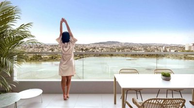 3795cafa40a8e87459c162e83321a20d