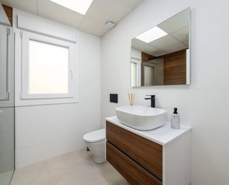 646747db5fd5432fa5ffe15f372f0452