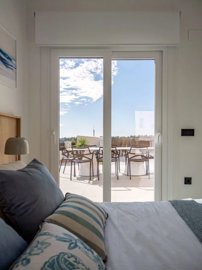 3ce0865e7511d4bd555ef1f77004aac5