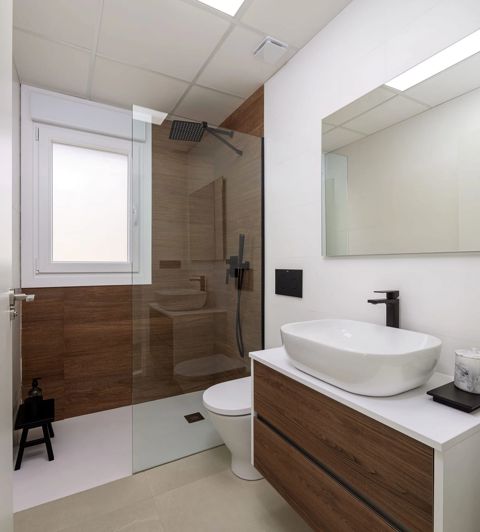 Image No.16-3 Bed Villa for sale