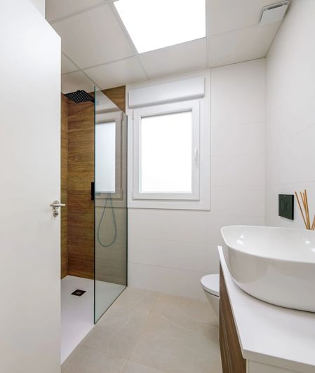 Image No.17-3 Bed Villa for sale