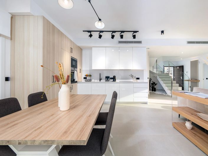 Image No.22-3 Bed Villa for sale