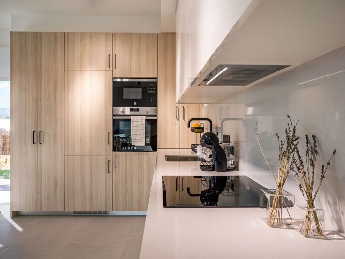 Image No.6-3 Bed Villa for sale