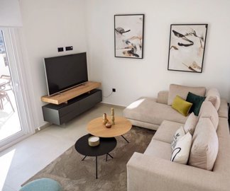 8b7c42e781165178fb90d46e8df731ef