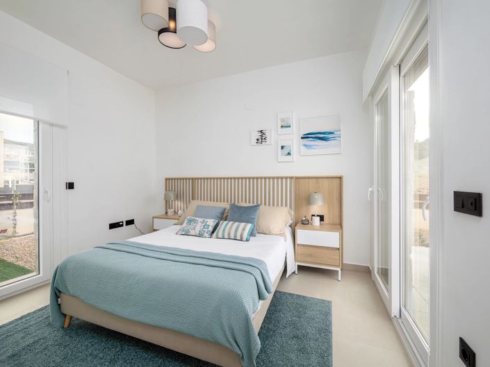 Image No.9-3 Bed Villa for sale