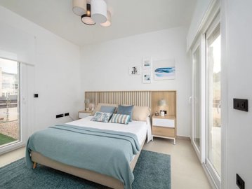 5ea26d7207971bf3afb10cac82278493