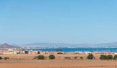 f7641b7e8dd058870f8ca17e4d2938a6