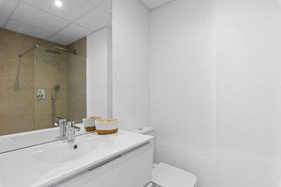 b4df908cfff01243c72bd8ba0ddaf33f