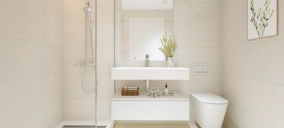 56ccd8b5ed97b30e83a48855d4ac993b