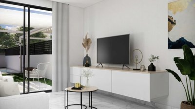 03062f1968b495f8ec4ab5bd4cab2cce